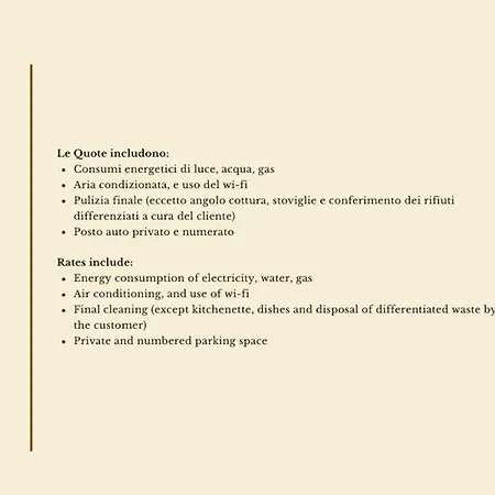 With Air Conditioning And Private Outdoor Area Just 400 Meters From The Вилла *